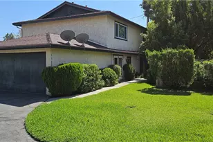 1522 Encino, Monrovia, CA 91016 - Photo 1