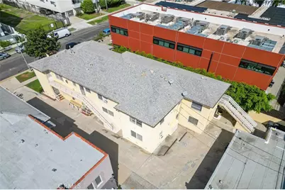 1048 S Corning Street, Los Angeles, CA 90035 - Photo 5