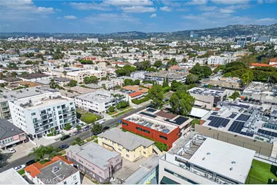 1048 S Corning Street, Los Angeles, CA 90035 - Photo 7