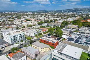1048 S Corning St, Los Angeles, CA 90035 - Photo 7