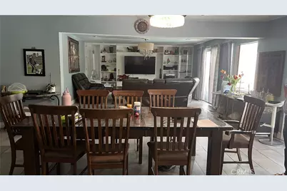 1524 E Glendale, Orange, CA 92865 - Photo 5