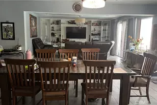 1524 E Glendale, Orange, CA 92865 - Photo 5