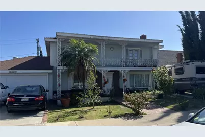 1524 E Glendale, Orange, CA 92865 - Photo 1