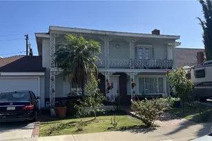1524 E Glendale, Orange, CA 92865 - Photo 1