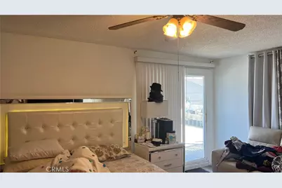 1524 E Glendale, Orange, CA 92865 - Photo 7