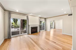 1740 S Westgate, Los Angeles, CA 90025 - Photo 5