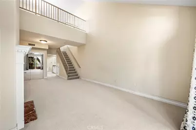 1740 S Westgate #B, Los Angeles, CA 90025 - Photo 17