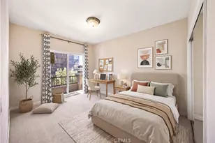1740 S Westgate, Los Angeles, CA 90025 - Photo 25