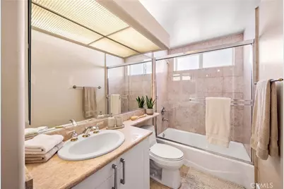 1740 S Westgate #B, Los Angeles, CA 90025 - Photo 27