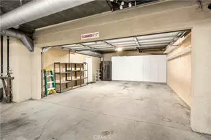 1740 S Westgate, Los Angeles, CA 90025 - Photo 33