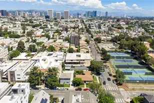 1740 S Westgate, Los Angeles, CA 90025 - Photo 37