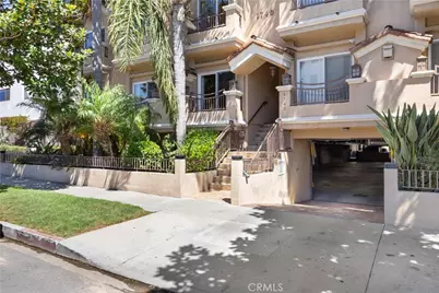 1740 S Westgate #B, Los Angeles, CA 90025 - Photo 1