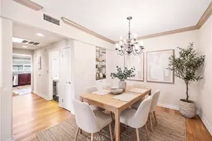1740 S Westgate, Los Angeles, CA 90025 - Photo 11