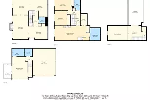 1740 S Westgate, Los Angeles, CA 90025 - Photo 39