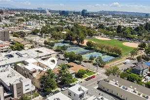 1740 S Westgate, Los Angeles, CA 90025 - Photo 35