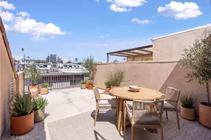 1740 S Westgate, Los Angeles, CA 90025 - Photo 23