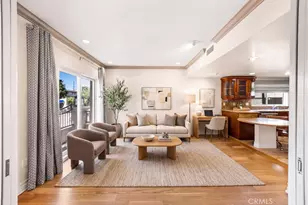 1740 S Westgate, Los Angeles, CA 90025 - Photo 7