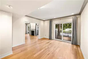 1740 S Westgate, Los Angeles, CA 90025 - Photo 13