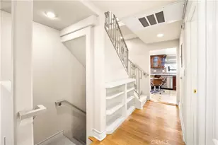 1740 S Westgate, Los Angeles, CA 90025 - Photo 29