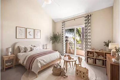 1740 S Westgate #B, Los Angeles, CA 90025 - Photo 25