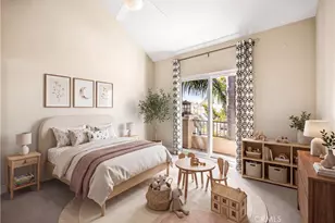 1740 S Westgate, Los Angeles, CA 90025 - Photo 25