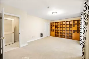 1740 S Westgate, Los Angeles, CA 90025 - Photo 31
