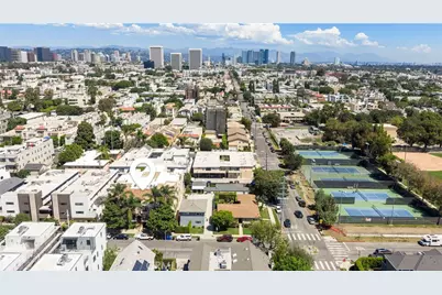 1740 S Westgate #B, Los Angeles, CA 90025 - Photo 37
