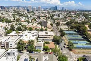 1740 S Westgate, Los Angeles, CA 90025 - Photo 37