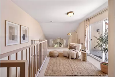 1740 S Westgate #B, Los Angeles, CA 90025 - Photo 21