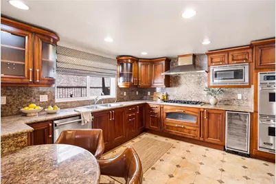 1740 S Westgate #B, Los Angeles, CA 90025 - Photo 9