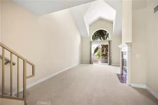 1740 S Westgate, Los Angeles, CA 90025 - Photo 15