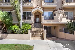 1740 S Westgate, Los Angeles, CA 90025 - Photo 3