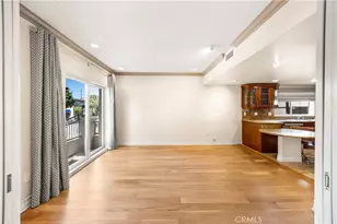 1740 S Westgate, Los Angeles, CA 90025 - Photo 7