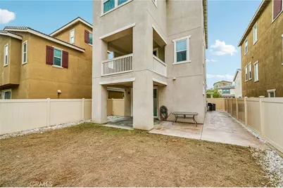 7345 Hawkeye Ridge Road, Jurupa, CA 92509 - Photo 59