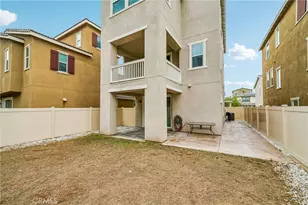 7345 Hawkeye Ridge Rd, Jurupa Valley, CA 92509 - Photo 59