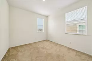 7345 Hawkeye Ridge Rd, Jurupa Valley, CA 92509 - Photo 41