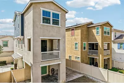 7345 Hawkeye Ridge Road, Jurupa, CA 92509 - Photo 63