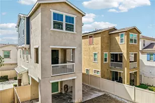 7345 Hawkeye Ridge Rd, Jurupa Valley, CA 92509 - Photo 63