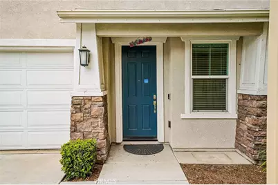 7345 Hawkeye Ridge Road, Jurupa, CA 92509 - Photo 5