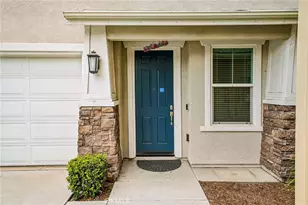 7345 Hawkeye Ridge Rd, Jurupa Valley, CA 92509 - Photo 5