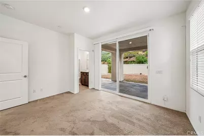 7345 Hawkeye Ridge Road, Jurupa, CA 92509 - Photo 21