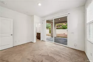 7345 Hawkeye Ridge Rd, Jurupa Valley, CA 92509 - Photo 21
