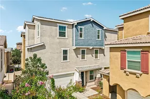 7345 Hawkeye Ridge Rd, Jurupa Valley, CA 92509 - Photo 65