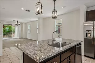 7345 Hawkeye Ridge Rd, Jurupa Valley, CA 92509 - Photo 17