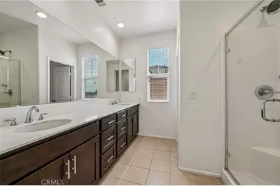 7345 Hawkeye Ridge Road, Jurupa, CA 92509 - Photo 31
