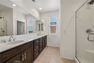 7345 Hawkeye Ridge Rd, Jurupa Valley, CA 92509 - Photo 31