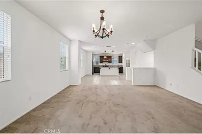 7345 Hawkeye Ridge Road, Jurupa, CA 92509 - Photo 11