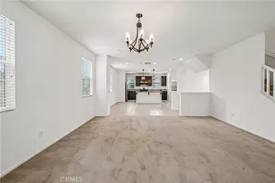 7345 Hawkeye Ridge Rd, Jurupa Valley, CA 92509 - Photo 11