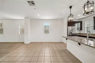 7345 Hawkeye Ridge Rd, Jurupa Valley, CA 92509 - Photo 13