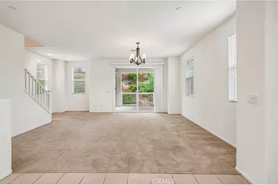 7345 Hawkeye Ridge Road, Jurupa, CA 92509 - Photo 9